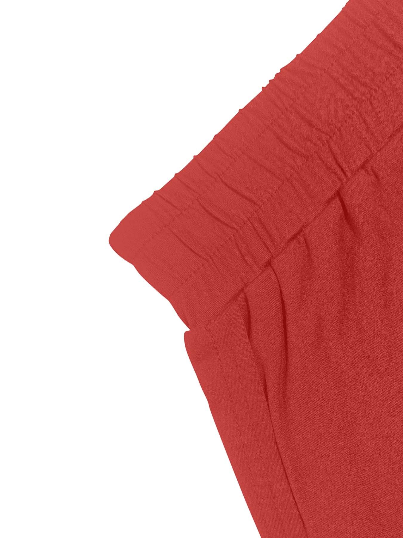 2026 solid color fashion Skirt With Shorts skort spring summer hot new arrival daily casual light sports solid color women's bottoms versatile multi-color options commuting street wear short women's bottoms anti-exposure skort two-piece set Casual Skorts
