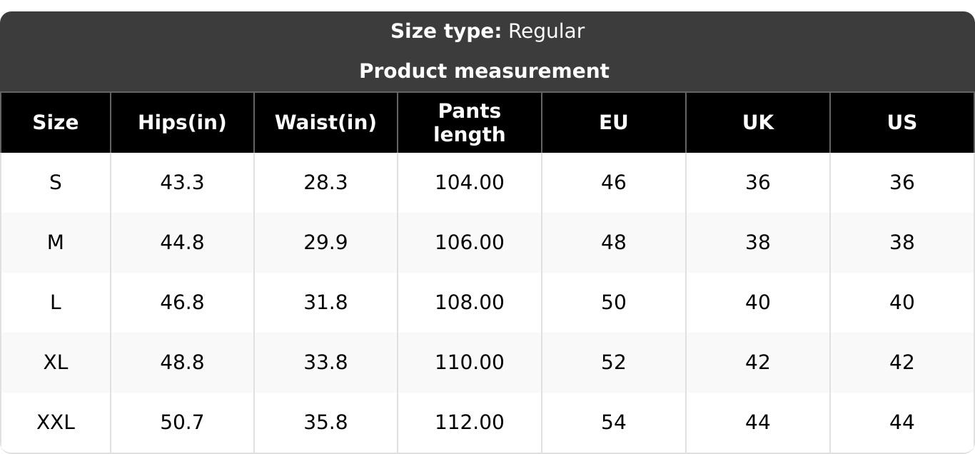 Men's Casual Sporty Wide-Leg Pants, Cross Pattern Long Sweatpants, Men's Loose-Fit Clothing for All Seasons, Drawstring Waist Baggy Pants, Athleisure Style Sweatpants, Graphic Print Sweatpants
