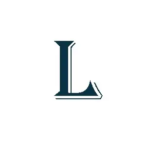 background preload poster image 