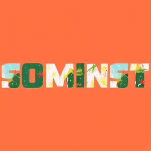 background preload poster image 