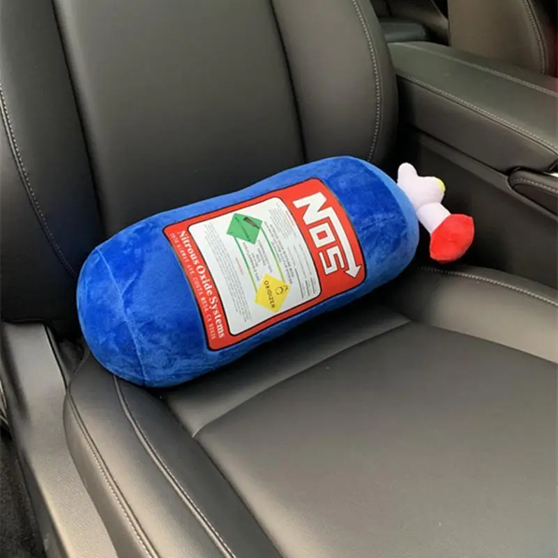 seat blue