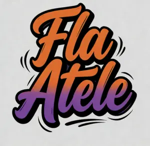 background preload poster image 