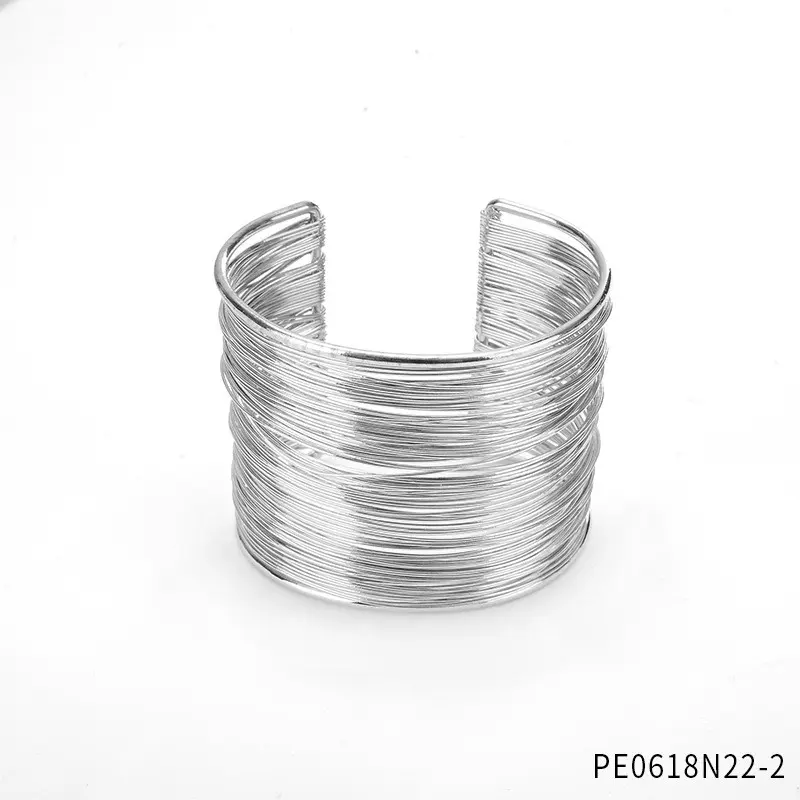 PE0618N22-2