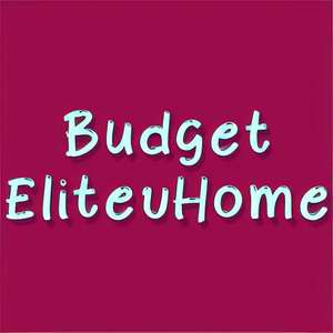 Budget Elite Home