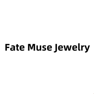 Fate Muse Jewelry