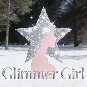 Glimmer Girl