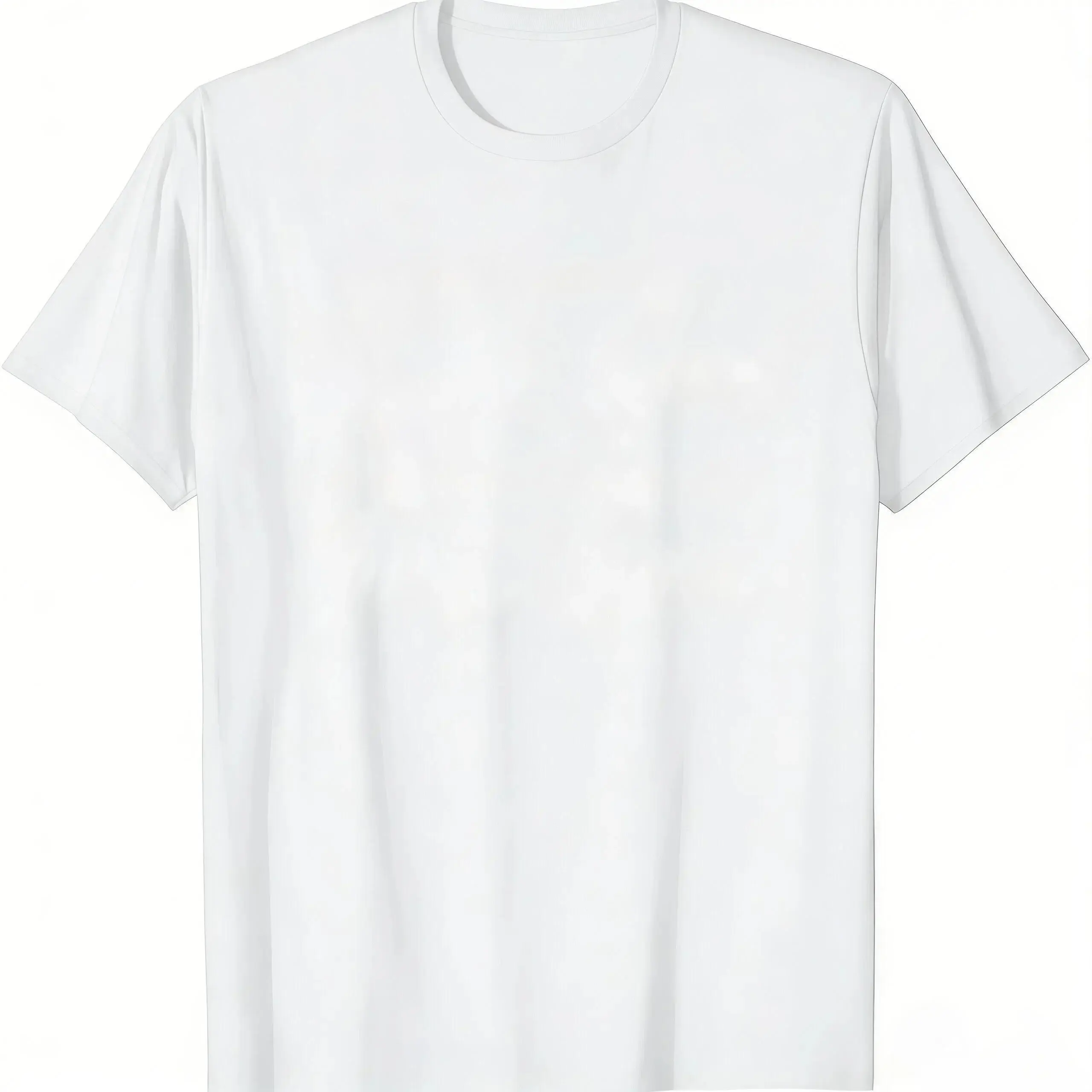 pure white