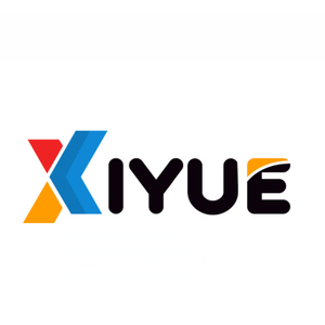 Xiyue Trading Co., Ltd