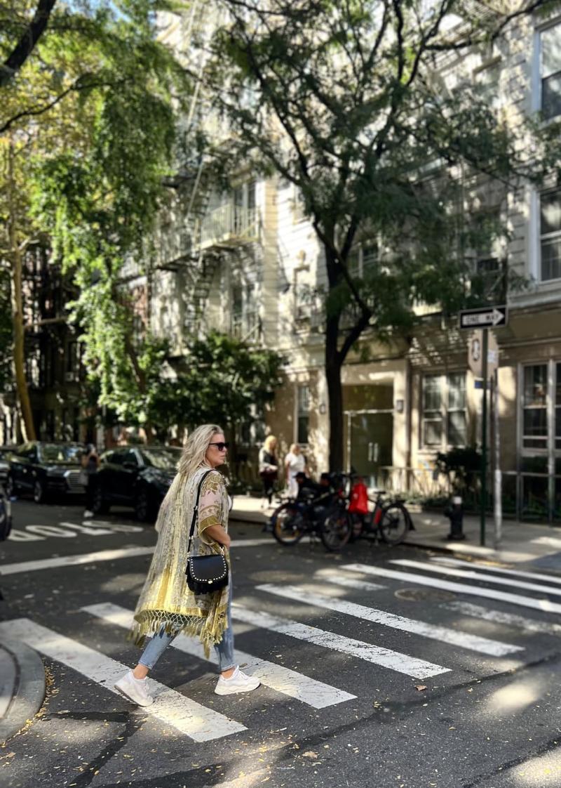 WeHello Women's Boho Burnout Velvet Kimono Long Cover Up with Tassel Casual Cardigan Shawl Flowy Fabric Beachwear Suit Womenswear Clothes Swimwear Coverups WeHello Women's Boho Burnout Velvet Kimono Long Cover Up with Tassel Casual Cardigan Shawl Flowy Fabric Beachwear Suit Womenswear Clothes Swimwear Coverups