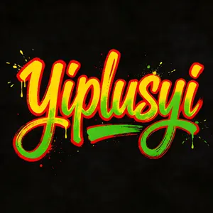 background preload poster image 