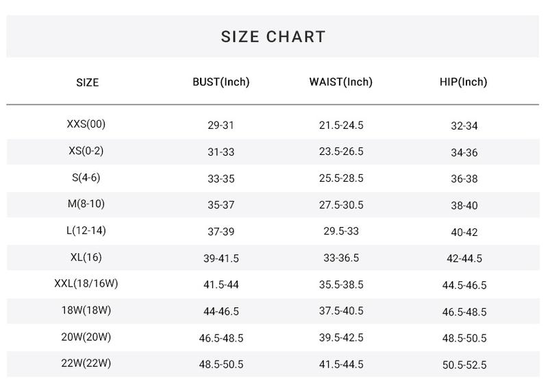 Holipick Women High Neck One Piece Swimsuit Tummy Control Bathing Suit Modest Swimwear