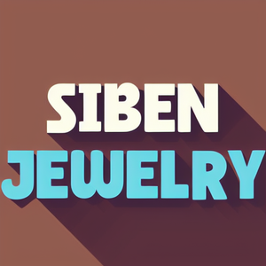 Siben Jewelry