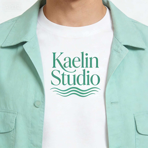 Kaelin Studio