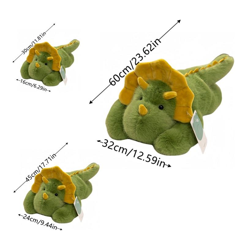 Giant Gravity Bear Plush Toy, Soft Hugging Pillow for Boys and Girls, Perfect Gift for Valentine's Day, Easter, Birthday, Festival