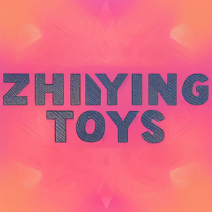 ZHI YING TOYS