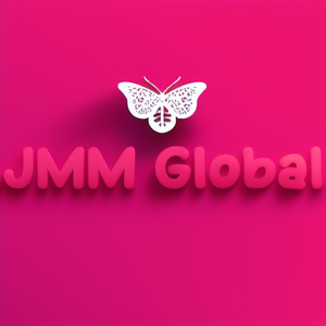 JMM Global