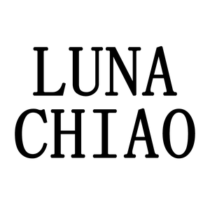 LUNA CHIAO