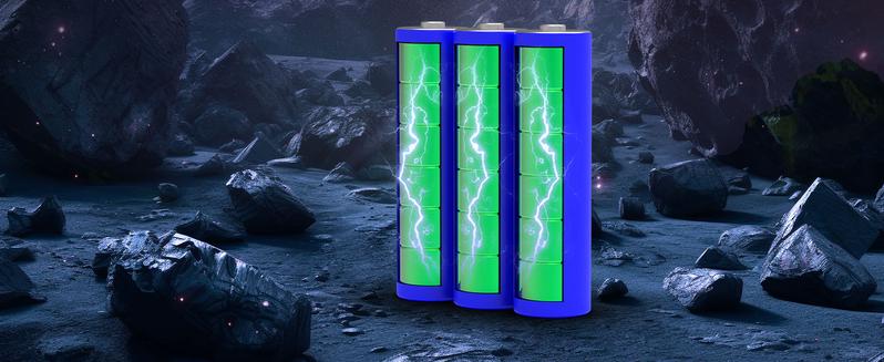 MoKo 150000 Lumen Rechargeable Headlamp - 60H Long Battery Life Detachable, 8 Modes Super Bright 50W Bulb IP68 Waterproof 90° Adjustable Sensor Headlight for Outdoor Camping Fishing Running Hunting