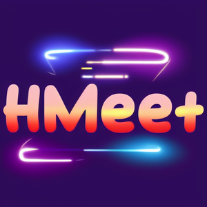 HMeet