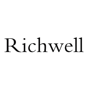 High- End Richwell