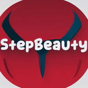 StepBeauty