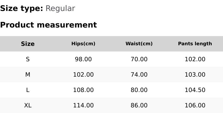 Women's Elegant Fashion Corduroy Pants, Fall Winter New Style Straight Leg Split Hem Long Trousers, Casual Wear for Women, Casual Lounge Pants