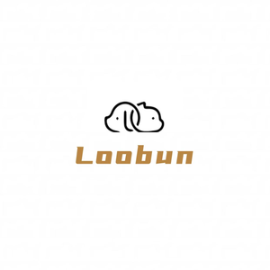 Loobun