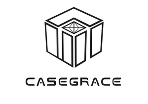 Casegrace Home Shop