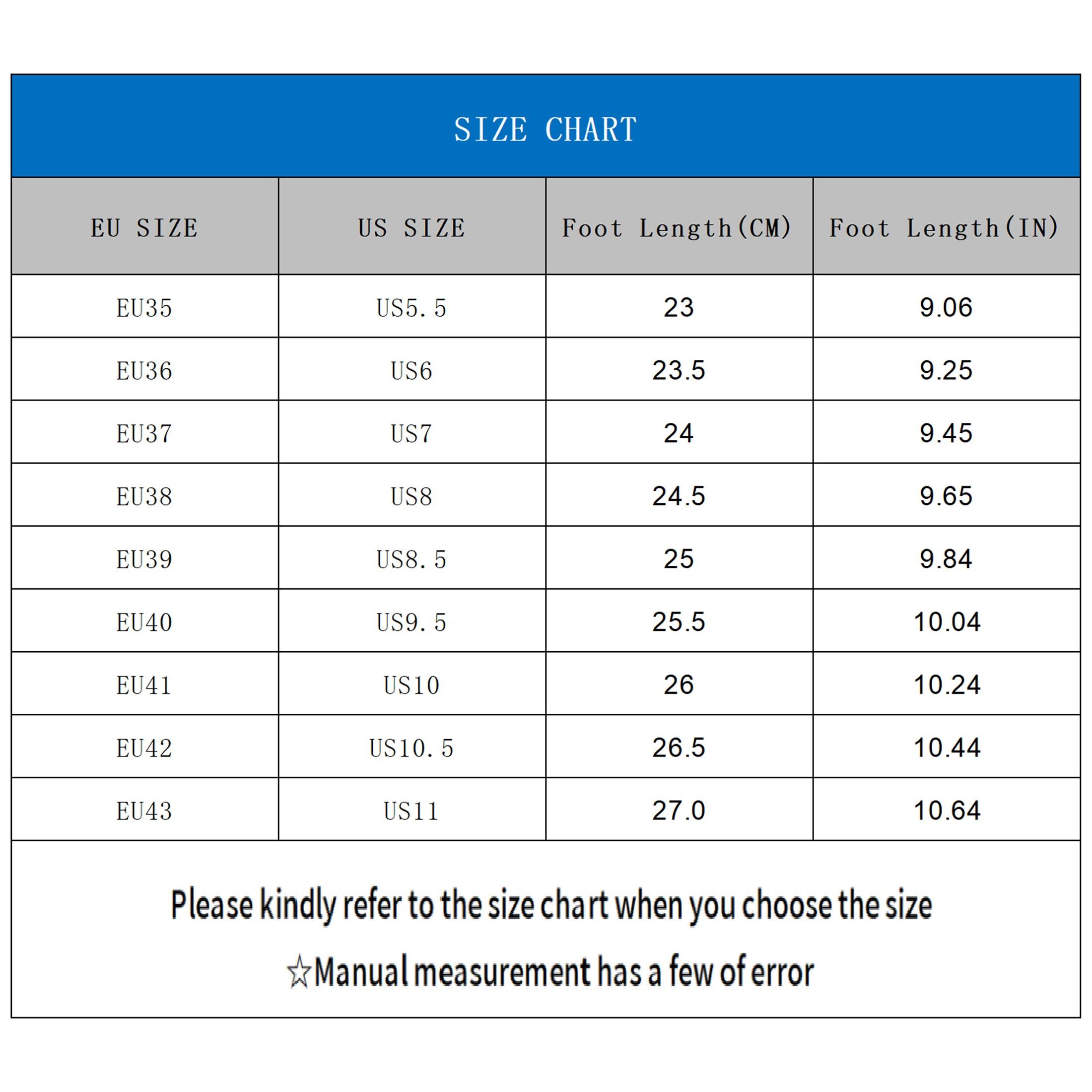 Colorblock Square Toe Sandals for Women - Open-Toed and Flat, Perfect for Summer Beach. Fashionable and Comfortable Women's Footwear.