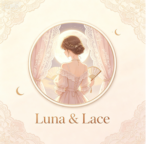 Luna Lace1
