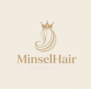 MinselHair Topper