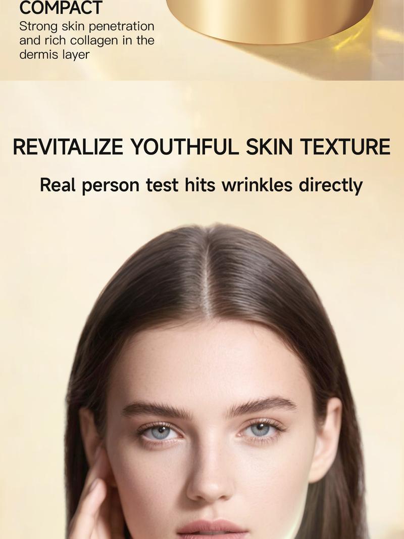 【l】BEAUTNICE Anti-Aging Face Cream - Hydrating Lifting& Firming Moisturizer with Niacinamide, Hyaluronic Acid &Botanicals | For Wrinkles, Dry & Sagging Skin | Plant-Powered Formula