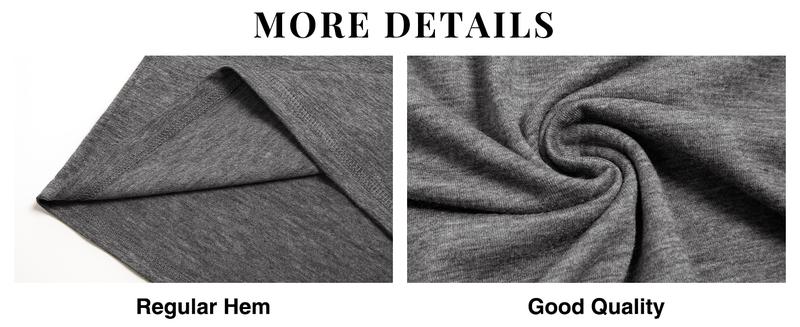 Runcati Mens Casual Slim Fit T Shirts Raglan Short Sleeve Crewneck Baseball Tees Color Block Workout Fashion Shirt