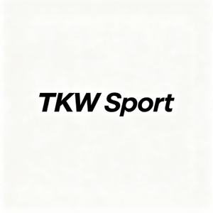 TKW Sport