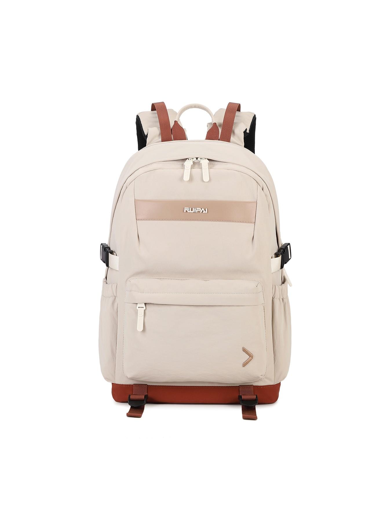 Large Capacity Outdoor Lightweight Unisex Commuter Camping Backpack, Versatile Hiking Bag for Men & Women, Ideal for Travel and Daily Use