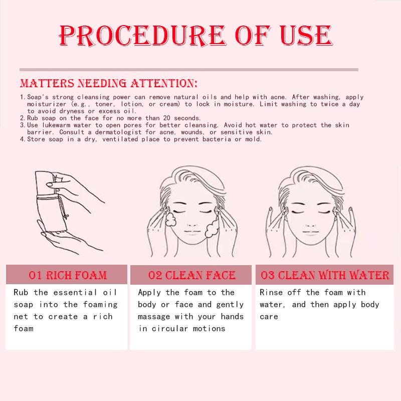 BISUTANG Skin Repair XXXXL Turmeric Soap Bar Cut-Your-Own Jumbo Block Turmeric Rose Lavender Options Natural Plant-Based Formula Body Wash Calming Cleansing Cleanser