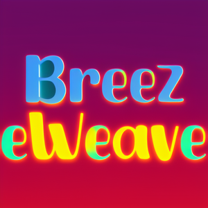 BreezeWeave