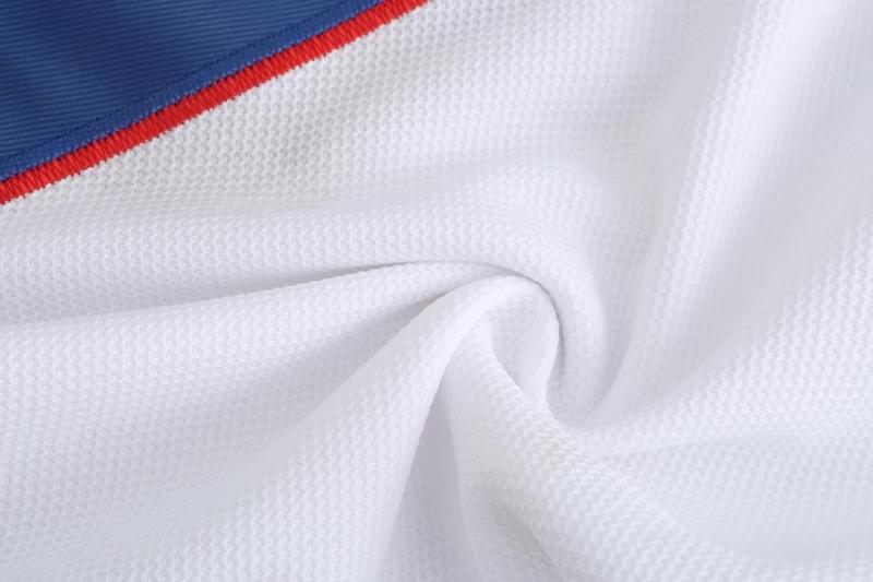 【FallFreshness】Hockey Jersey of USA 1980 Olympic Team Ice Hockey Jerseys Stitched Letters and Numbers S-XXXL