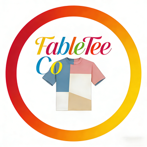 FableTee Co