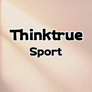 Thinktrue Sport