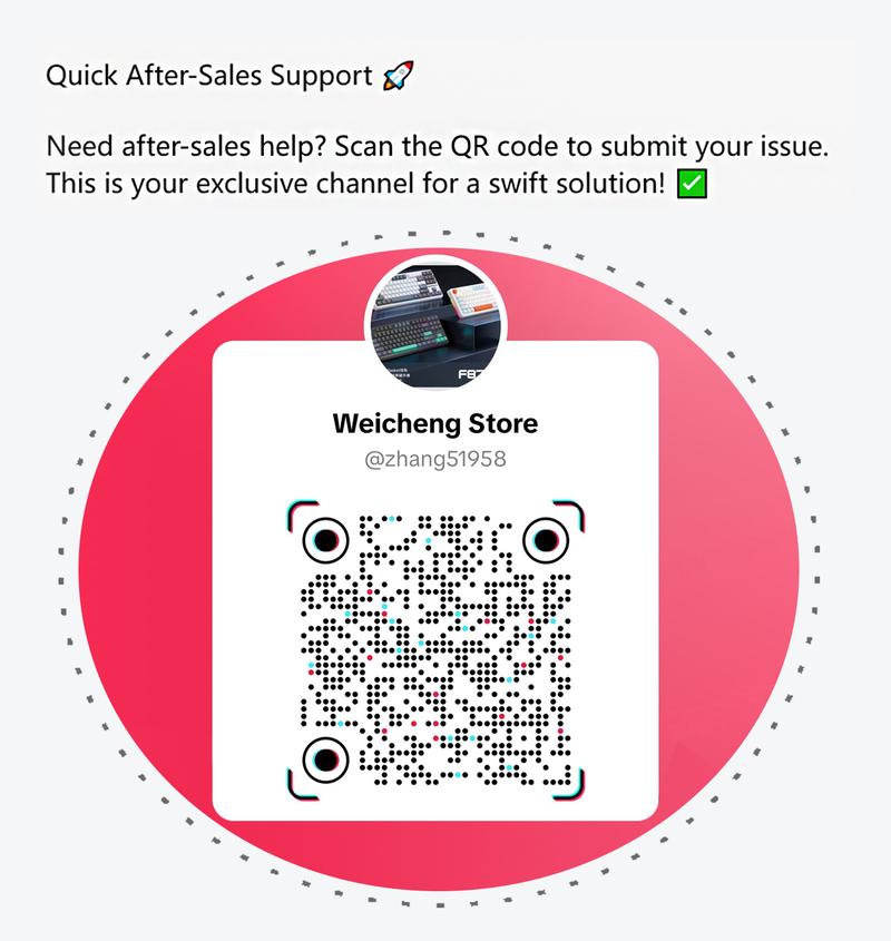 AULA F3099 Wireless Rechargeable Keyboard with RGB Lighting, Ergonomic Design Keyboard for Computer & Office Use#TOP PICKS