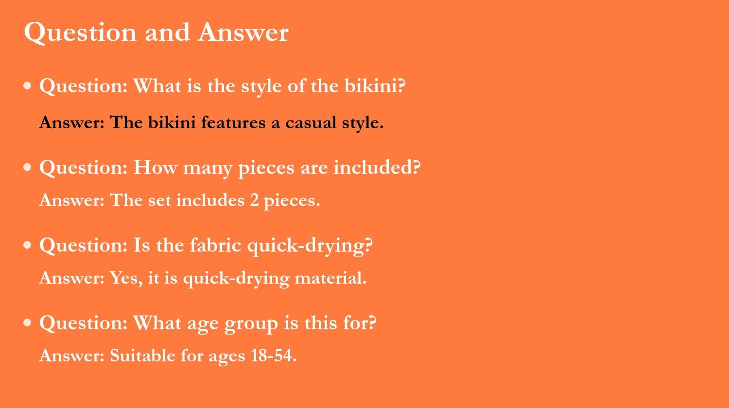 Sexy leopard print tie-up bikini, quick-drying cutout vacation style bikini set