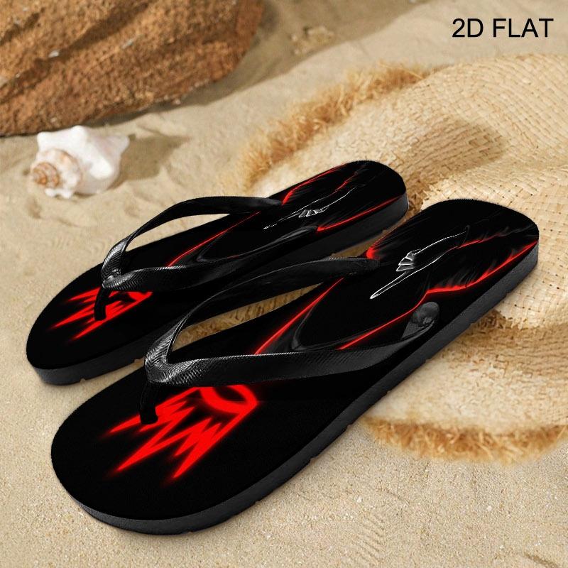New Women'S Flip Flops for Summer 2026, Trendy Sandals for Ladies, Available in Various Colors And Sizes, Flat Heel, Open Toe, Minimalist Design, Ideal for Mother'S Day, Easter, And Holiday Gifts, Suitable for Every Season, Easy to Pair, Women Shoes