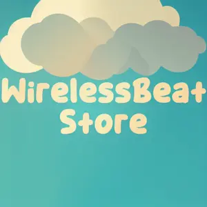 WirelessBeat Store