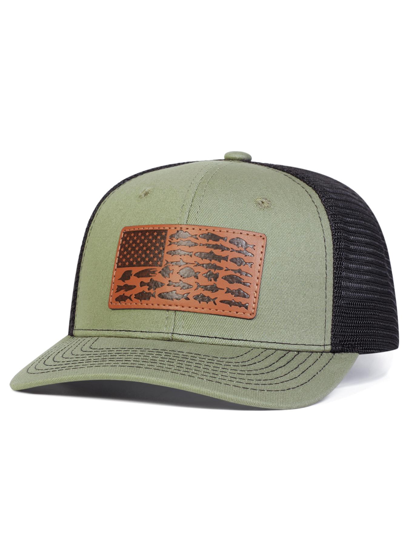 Unisex Baseball Cap, Adjustable Snapback Cap, Adjustable Fitted Woven Hat, Casual Letter Design Sun Protection Outdoor Travel Beach Vacation