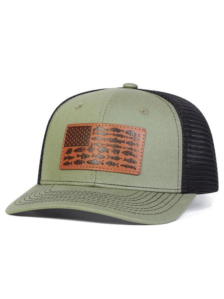 Unisex Baseball Cap, Adjustable Snapback Cap, Adjustable Fitted Woven Hat, Casual Letter Design Sun Protection Outdoor Travel Beach Vacation