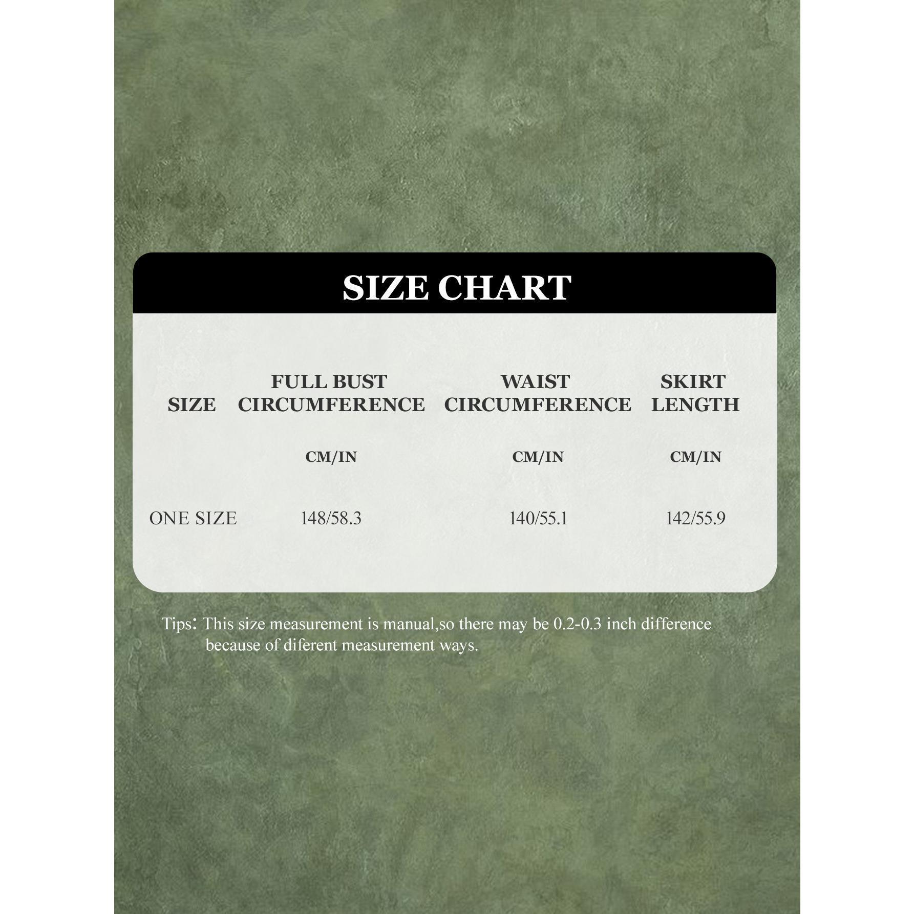 Elegant Beige Floral Embroidered Open Abaya Modest Kimono Gown | One Size Fits All S-2XL | Perfect for Ramadan, Eid, Resort Wear & Daily Chic