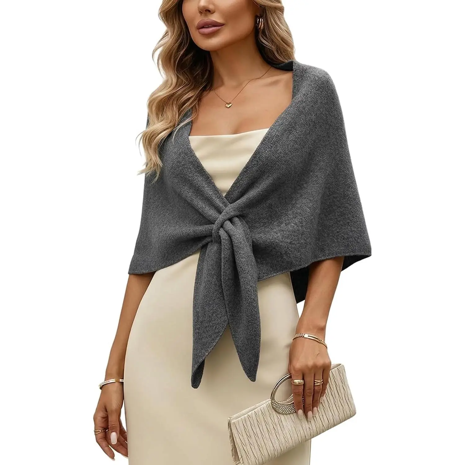 01 Grey