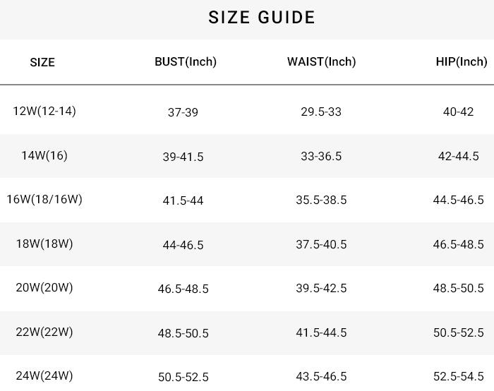 Daci Plus Size Two Piece Swimsuits - High Waisted Bikini for Women Tummy Control Bathing Suits Knot Twist Swimwear 2026