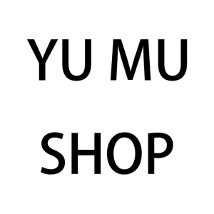 YUMU SHOP